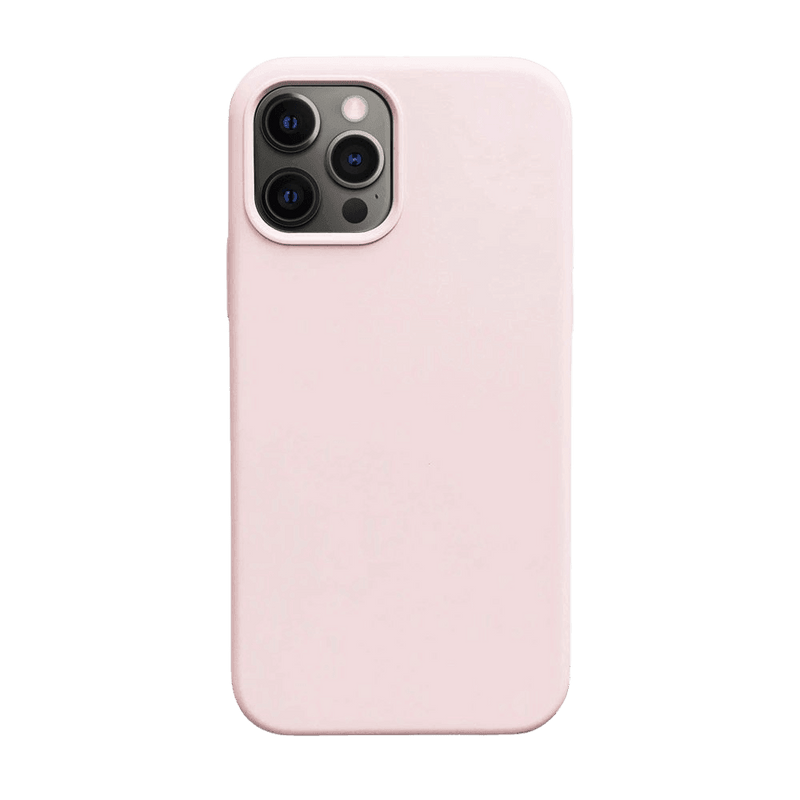 Coque Antichoc – Smartphone Access